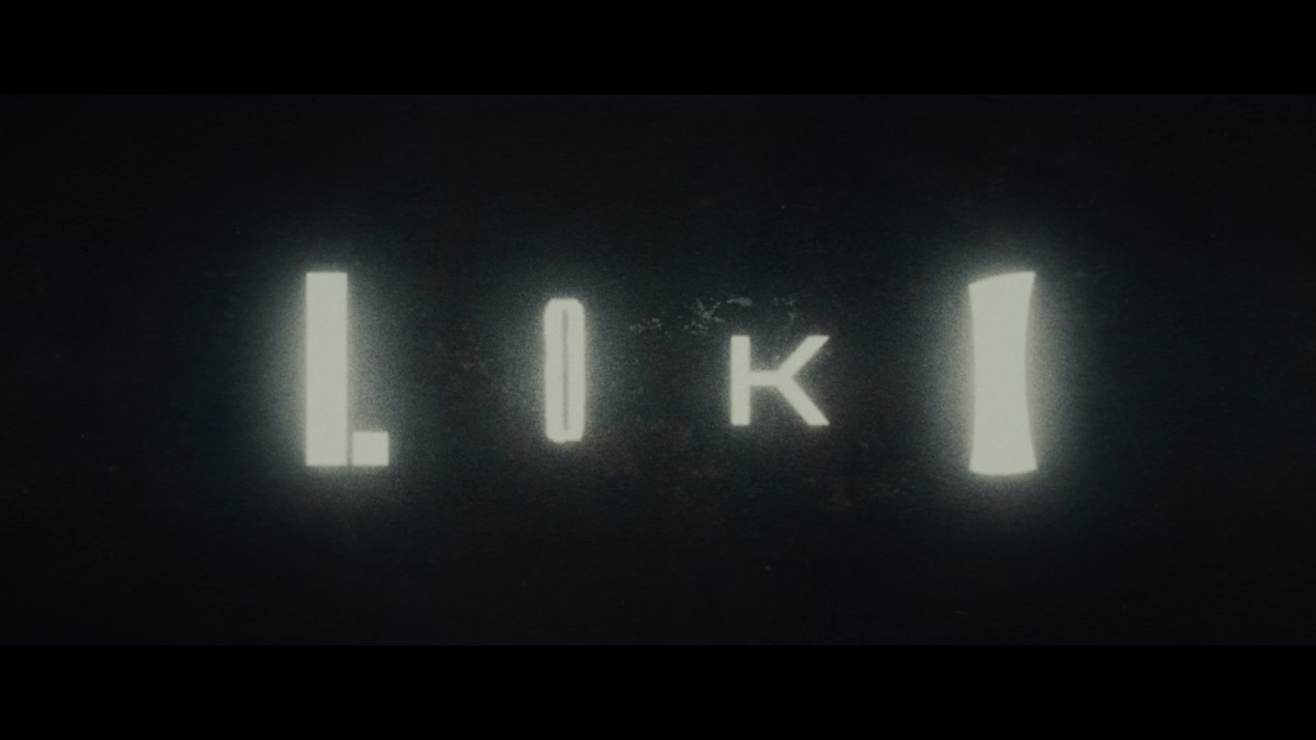 Loki103_0110.jpg