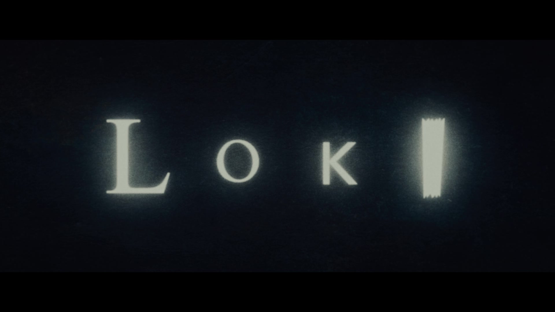 Loki103_0112.jpg