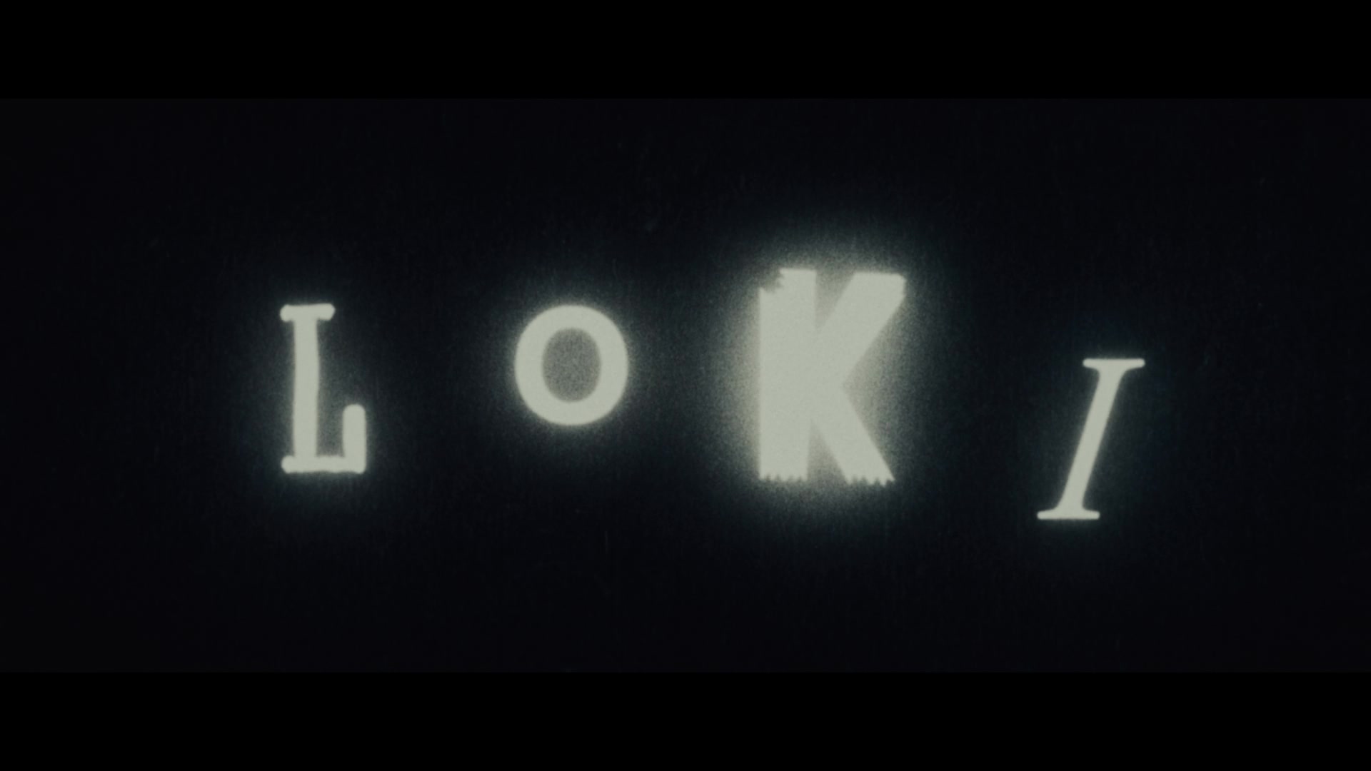 Loki103_0113.jpg
