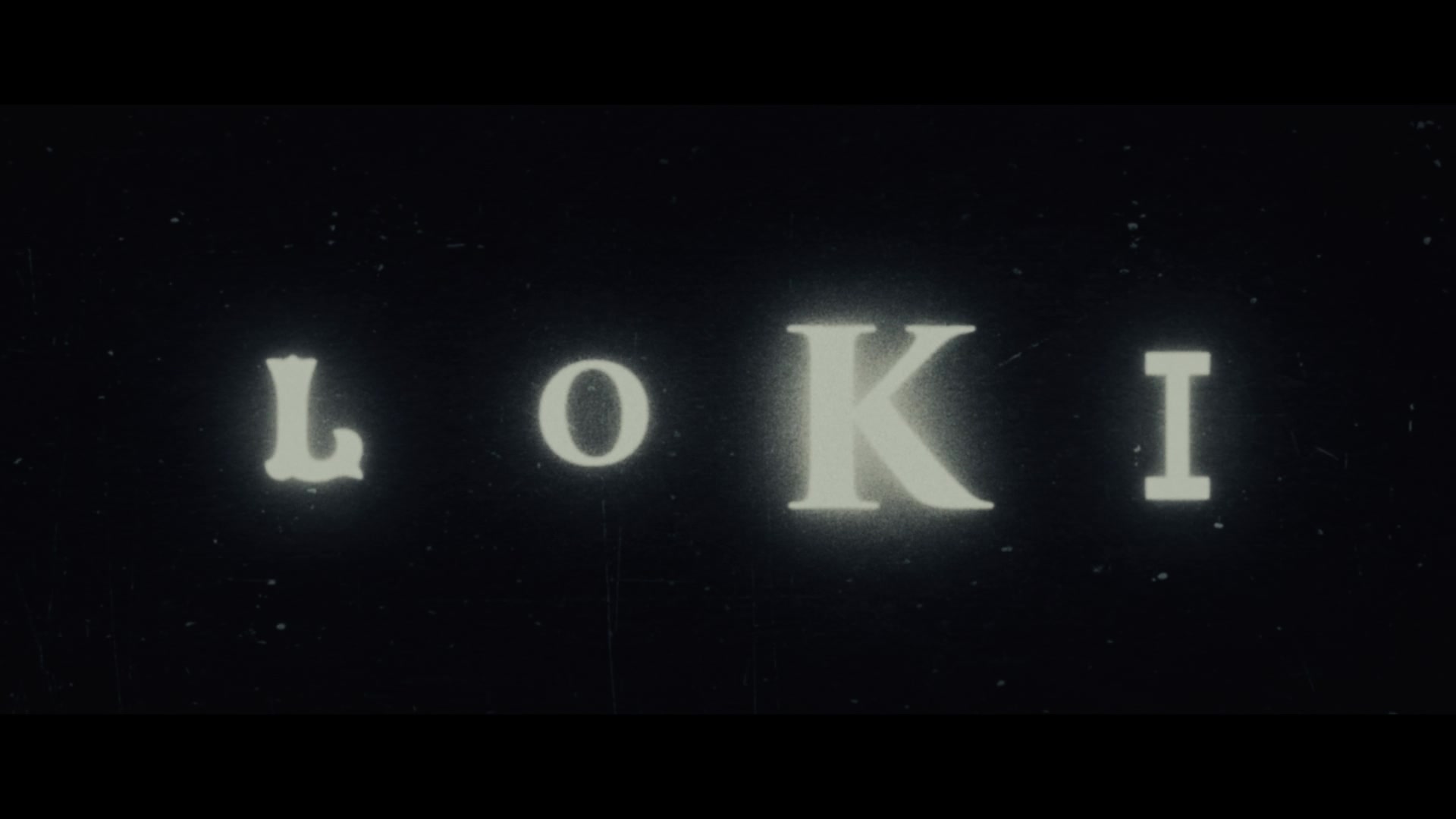 Loki103_0114.jpg