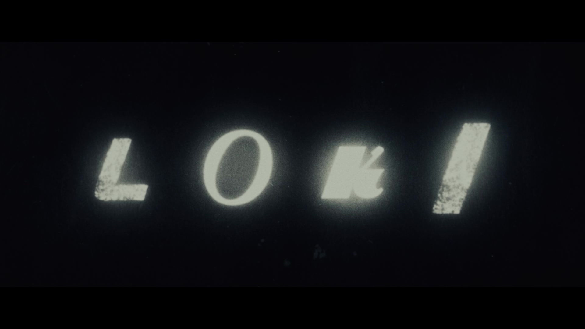 Loki103_0115.jpg