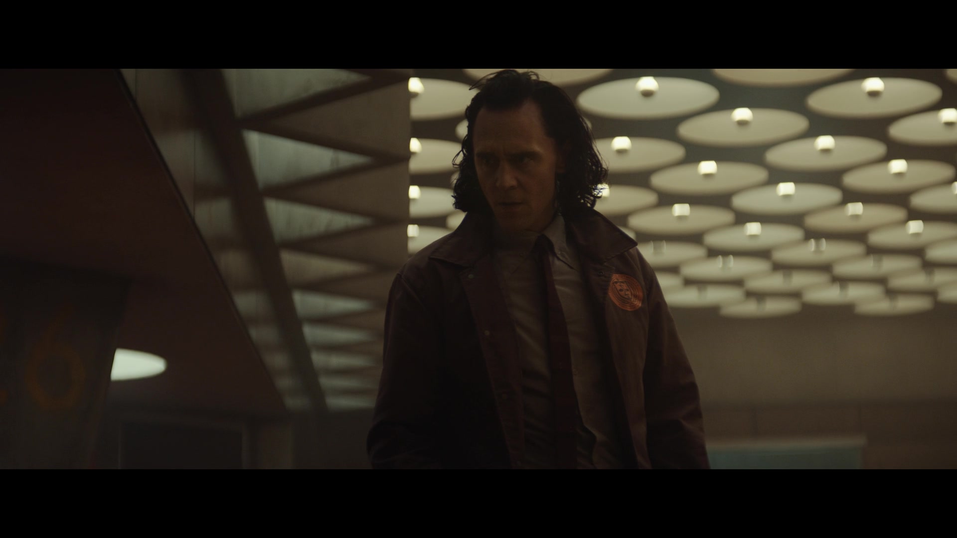 Loki103_0147.jpg