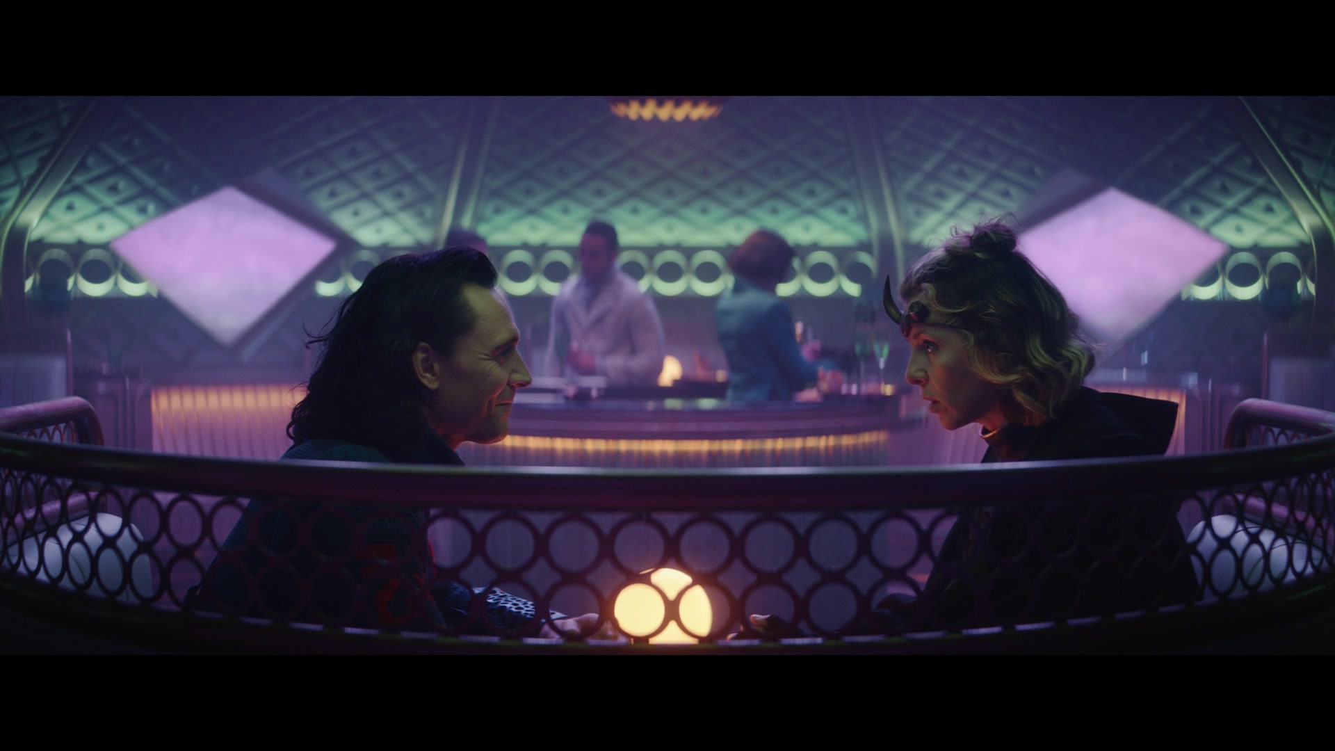 Loki103_0543.jpg
