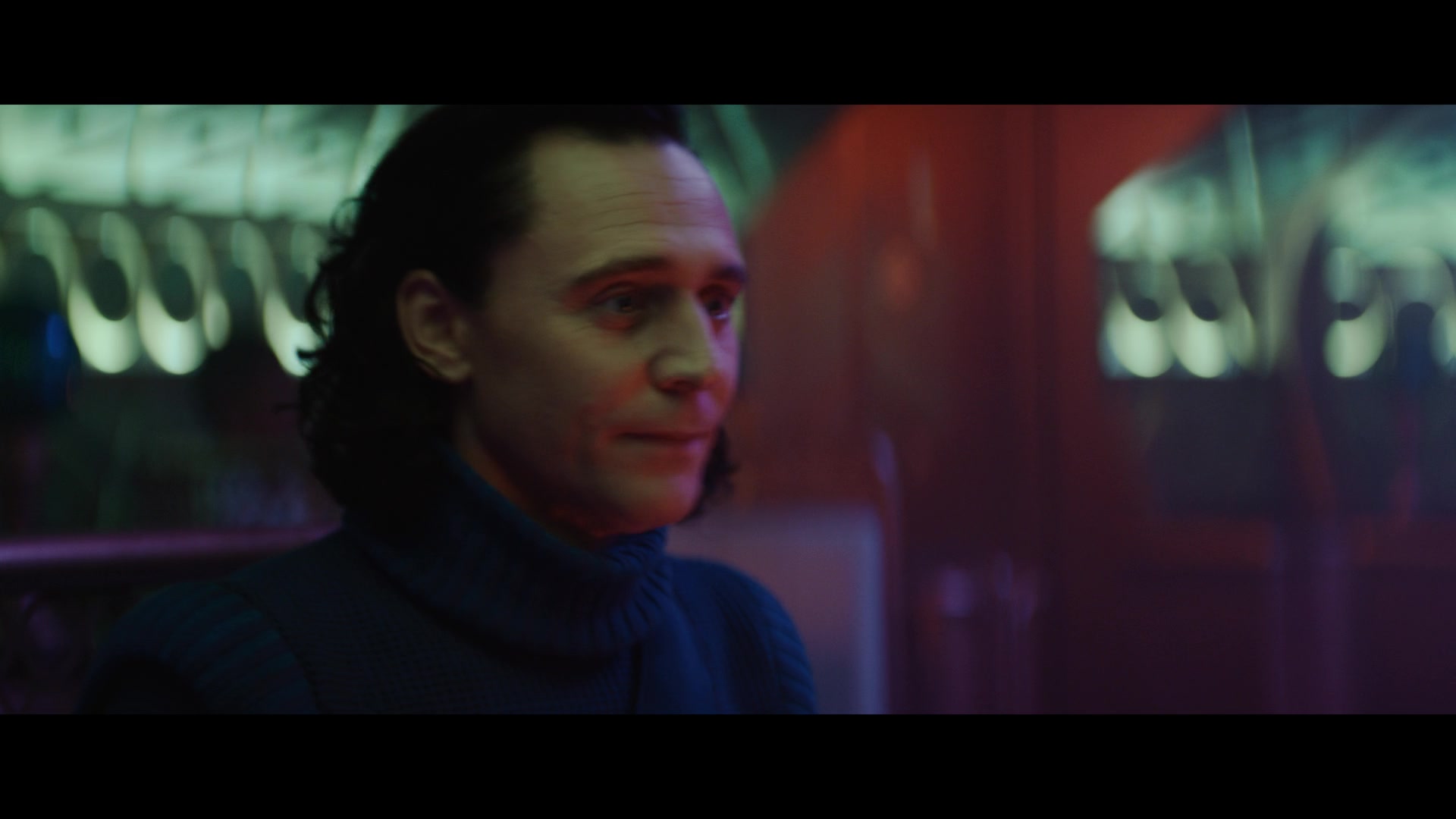 Loki103_0667.jpg
