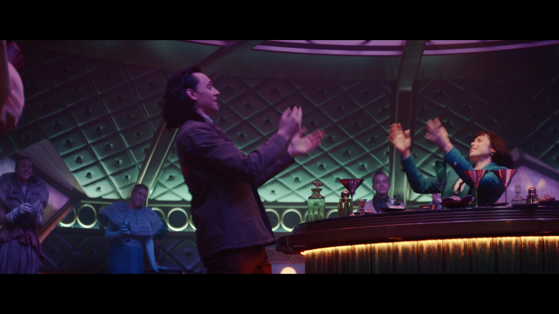 Loki103_0683.jpg