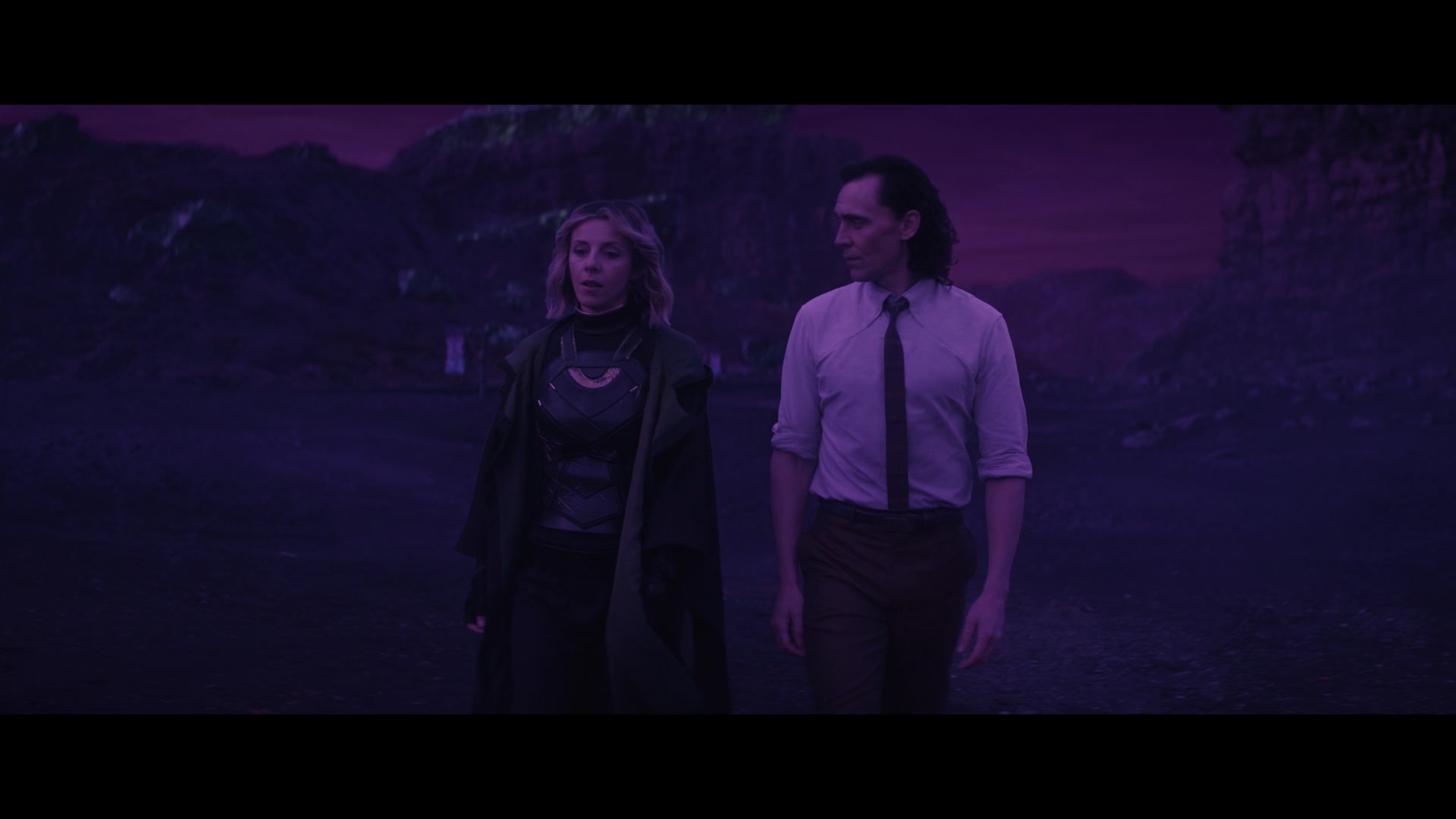 Loki103_0918.jpg