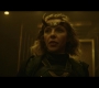 Loki103_0168.jpg