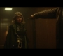 Loki103_0171.jpg