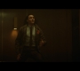Loki103_0178.jpg