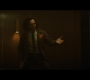 Loki103_0179.jpg