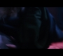 Loki103_0195.jpg
