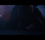 Loki103_0198.jpg