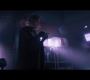 Loki103_0200.jpg