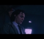 Loki103_0210.jpg