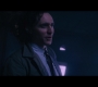 Loki103_0211.jpg