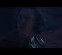 Loki103_0212.jpg