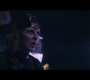 Loki103_0213.jpg