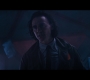 Loki103_0217.jpg
