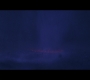 Loki103_0219.jpg