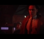 Loki103_0258.jpg