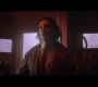 Loki103_0288.jpg