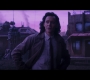 Loki103_0370.jpg