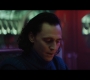 Filename=Loki103_0554.jpg
Filesize=104KiB
Dimensions=1920x1080
Date added=Oct 12, 2021 Loki103_0554.jpg
