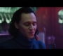 Loki103_0649.jpg