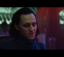 Loki103_0650.jpg