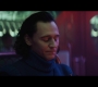 Loki103_0652.jpg