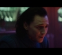 Loki103_0656.jpg