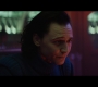 Loki103_0657.jpg