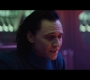 Loki103_0659.jpg