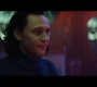 Filename=Loki103_0667.jpg
Filesize=90KiB
Dimensions=1920x1080
Date added=Oct 12, 2021 Loki103_0667.jpg
