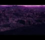 Loki103_0675.jpg