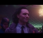 Loki103_0768.jpg