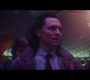 Loki103_0769.jpg