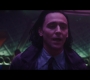 Loki103_0770.jpg