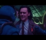 Loki103_0772.jpg