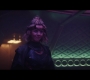Loki103_0775.jpg