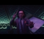 Loki103_0789.jpg