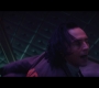 Loki103_0790.jpg
