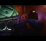 Loki103_0791.jpg