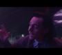 Loki103_0795.jpg