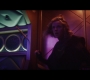 Loki103_0796.jpg