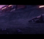 Loki103_0801.jpg