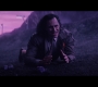 Loki103_0803.jpg