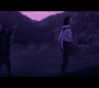 Loki103_0807.jpg