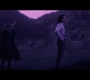 Loki103_0808.jpg