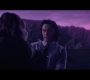 Loki103_0810.jpg